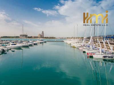 1 Bedroom Apartment for Sale in Al Hamra Village, Ras Al Khaimah - لقطة الشاشة 2025-05-18 002803. png