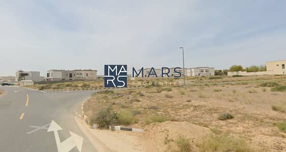 Участок Продажа в Бараши, Шарджа - b3. jpg