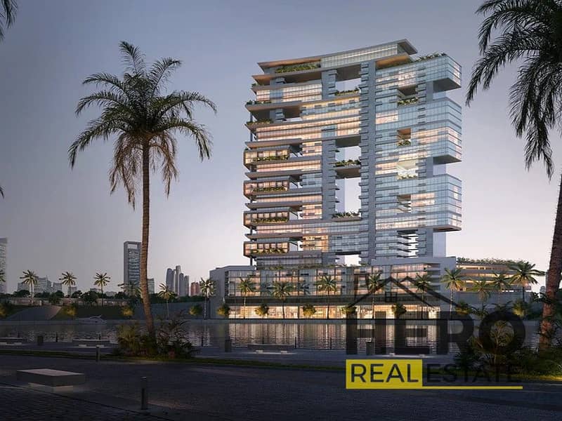 2 radiant-marina-towers-launch-event. jpg