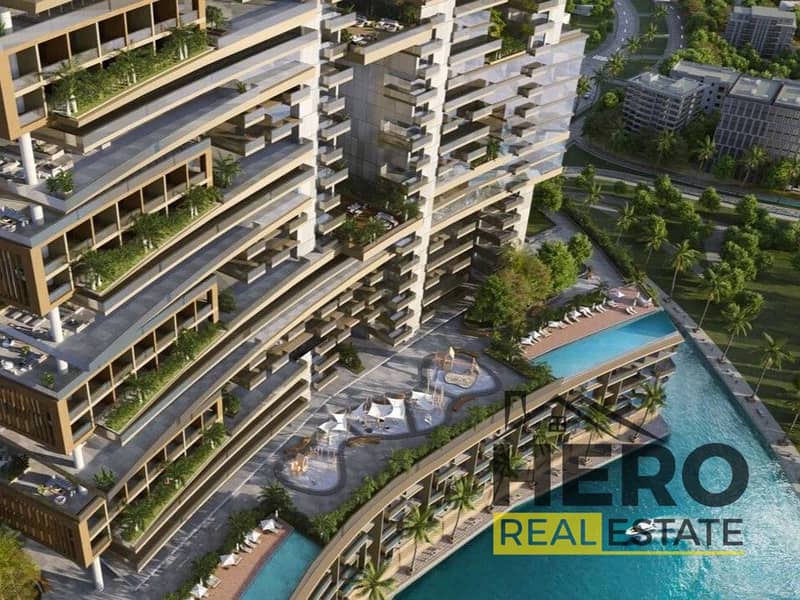 6 Radiant-Marina-Towers-Amenities-1280x720. jpg