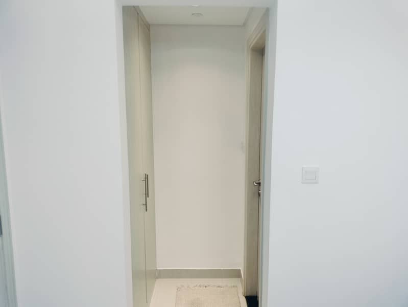 59 IMG20250622114349. jpg