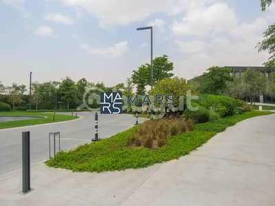تاون هاوس 3 غرف نوم للبيع في مدينة تلال، الشارقة - IMG_8100. jpg
