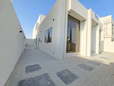 3 Bedroom Villa for Rent in Hoshi, Sharjah - 20250621_171235. jpg