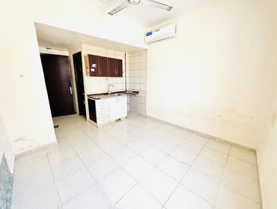Studio for Rent in Muwaileh, Sharjah - IMG_8245. jpeg