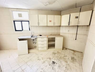 1 Bedroom Flat for Rent in Muwaileh, Sharjah - IMG_8272. jpeg