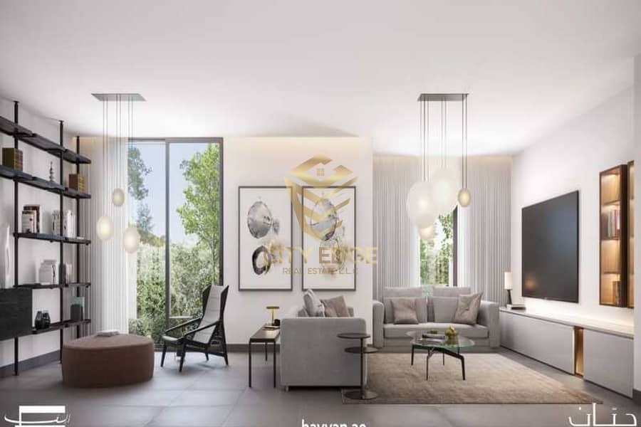 Cheapest 3BR TH /Flexible Payment /Green Community Cheapest 3BR TH /Flexible Payment /Green Community