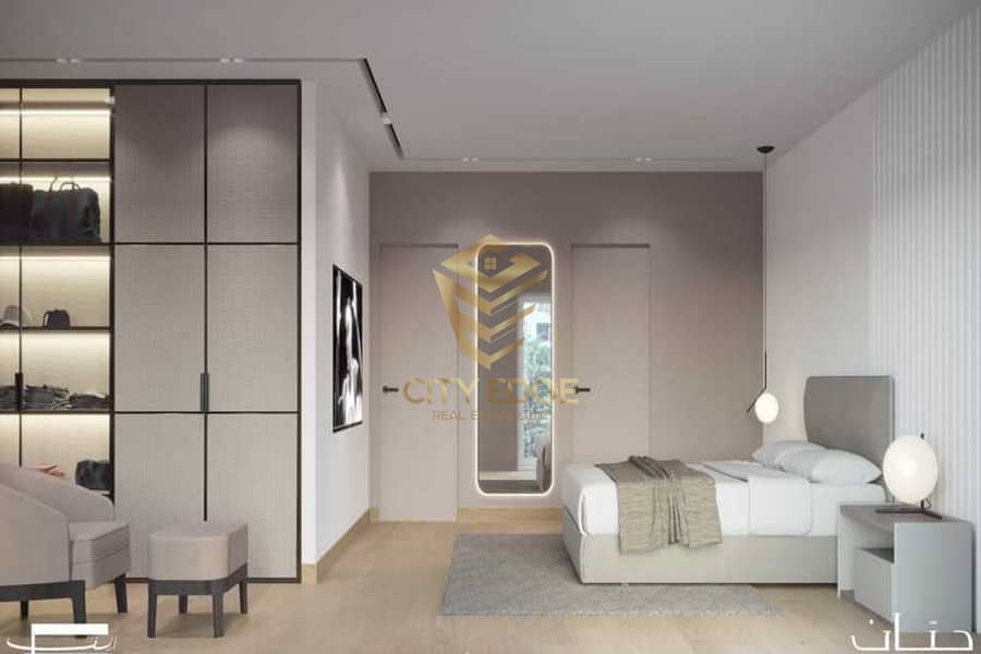 2-BR TH | PREMIUM LIFESTYLE | GREEN SANCTUARY 2-BR TH | PREMIUM LIFESTYLE | GREEN SANCTUARY
