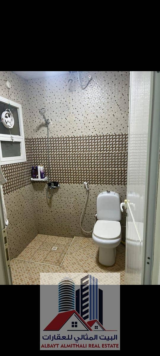 3 IMG-20250622-WA0051. jpg