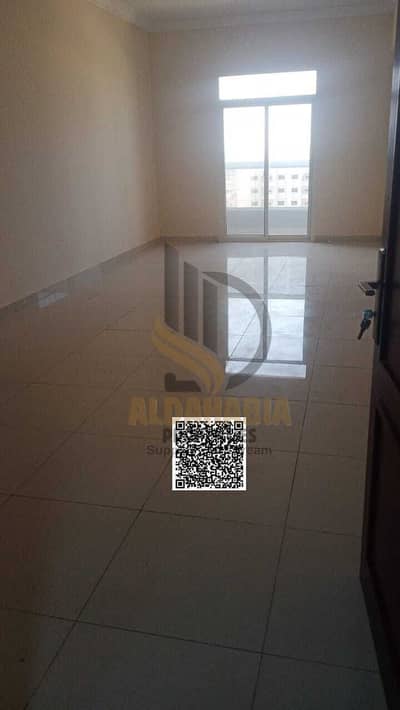 فلیٹ 2 غرفة نوم للايجار في الجرف، عجمان - IMG-20250622-WA0056. jpg