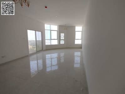 3 Bedroom Apartment for Rent in Corniche Ajman, Ajman - IMG-20250622-WA0034. jpg