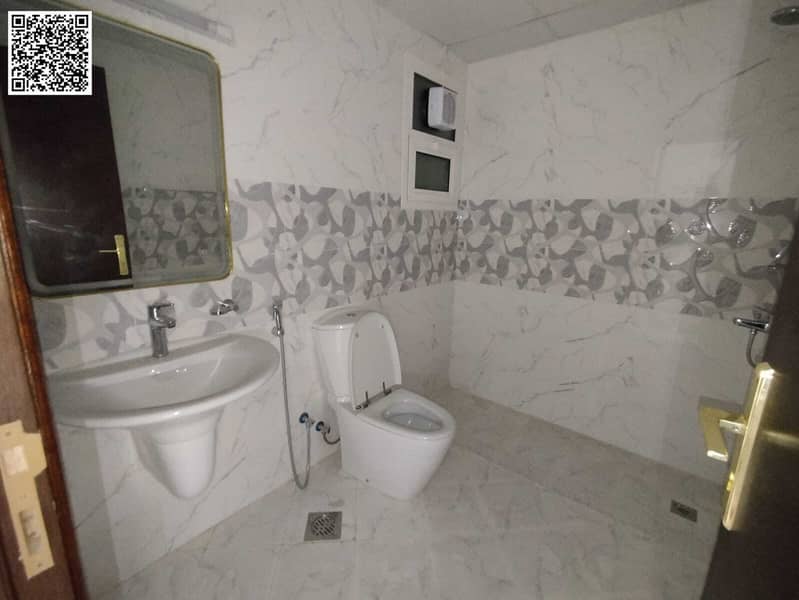 16 IMG-20250622-WA0039. jpg