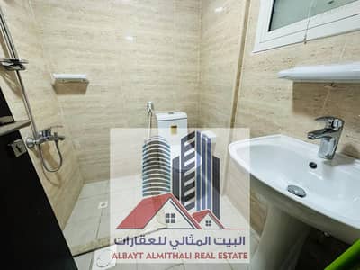 Studio for Rent in Al Nuaimiya, Ajman - IMG-20250622-WA0018. jpg