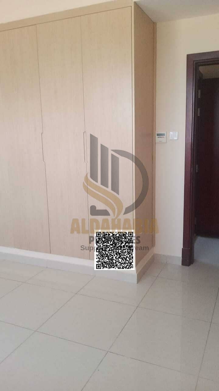 6 IMG-20250622-WA0066. jpg