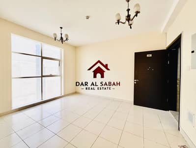 1 Bedroom Flat for Rent in Aljada, Sharjah - IMG-20250619-WA0046. jpg