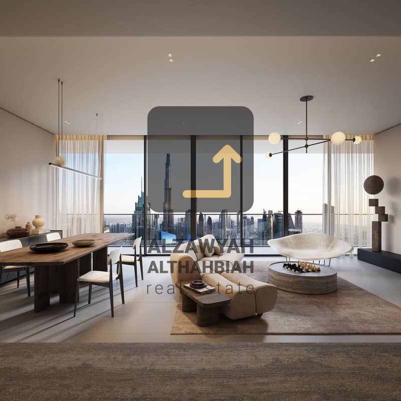 11 2B living 01. jpg