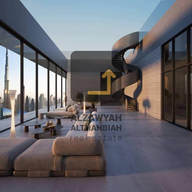 14 6B terrace-02. jpg