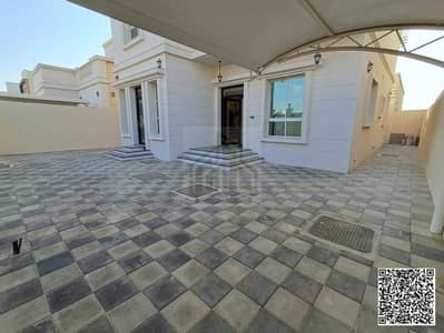 3 Cпальни Вилла Продажа в Аль Захья, Аджман - batch_IMG-20250610-WA0066. jpg