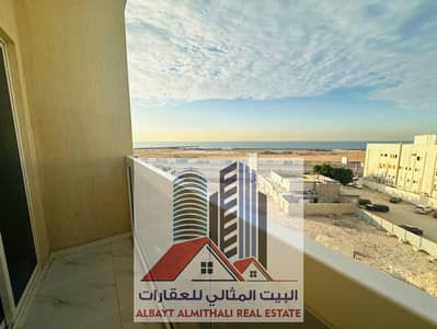 2 Bedroom Apartment for Rent in Al Nuaimiya, Ajman - IMG-20250621-WA0020. jpg