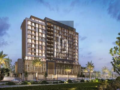 Studio for Sale in Dubai Investment Park (DIP), Dubai - WhatsApp Image 2024-02-26 at 10.59. 11 AM. jpeg