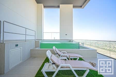 2 Bedroom Apartment for Sale in Jumeirah Village Circle (JVC), Dubai - 21. jpg