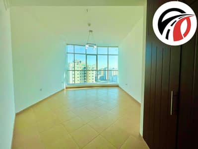 2 Bedroom Flat for Rent in Al Nahda (Dubai), Dubai - IMG_2805. jpg
