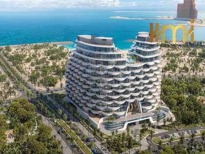 Studio for Sale in Al Marjan Island, Ras Al Khaimah - Screenshot 2025-06-22 162455. png