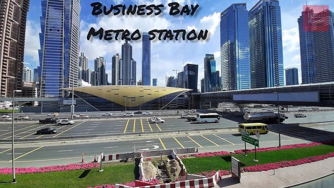 9 metreo business bay. jpg