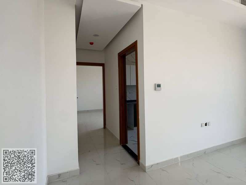 8 IMG-20250531-WA0055. jpg