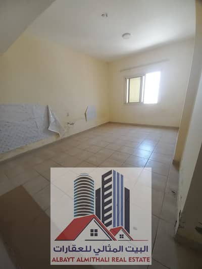 2 Bedroom Flat for Rent in Liwara 1, Ajman - IMG-20250617-WA0202. jpg