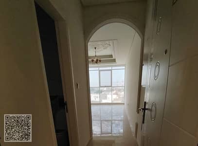 3 Cпальни Апартаменты в аренду в Корниш Аджман, Аджман - WhatsApp Image 2025-06-22 at 02.17. 34. jpeg