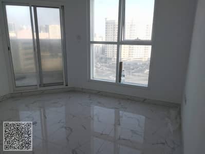 阿尔纳希勒， 阿治曼 2 卧室公寓待租 - WhatsApp Image 2025-06-01 at 07.26. 45. jpeg