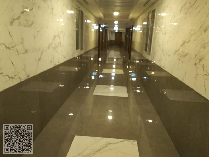2 WhatsApp Image 2025-06-01 at 07.25. 25. jpeg