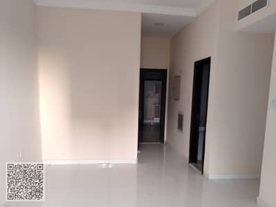阿丽雅， 阿治曼 1 卧室单位待租 - IMG-20250531-WA0165. jpg