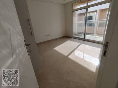 阿尔莫瓦哈特， 阿治曼 3 卧室公寓待租 - WhatsApp Image 2025-06-22 at 02.17. 36 (1). jpeg