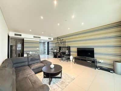 1 Bedroom Flat for Rent in Al Reem Island, Abu Dhabi - 8b01898c-8a11-4b57-b31c-d4ae886ac696. jpg