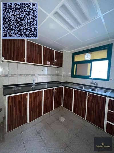 2 Bedroom Flat for Rent in Al Nuaimiya, Ajman - e18e0384-dda1-4955-bda0-8c7be20274f6. jpg