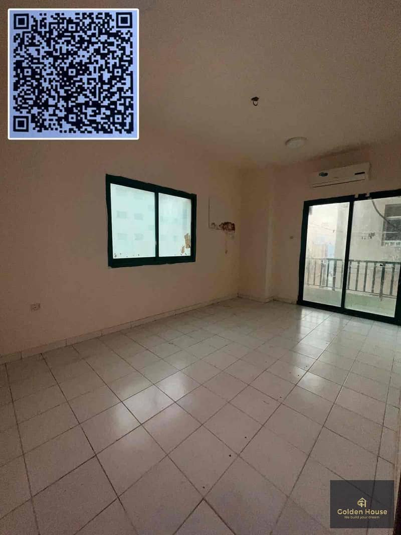 3 8cdeef3e-f412-4cf9-96b4-675ec345f48a. jpg
