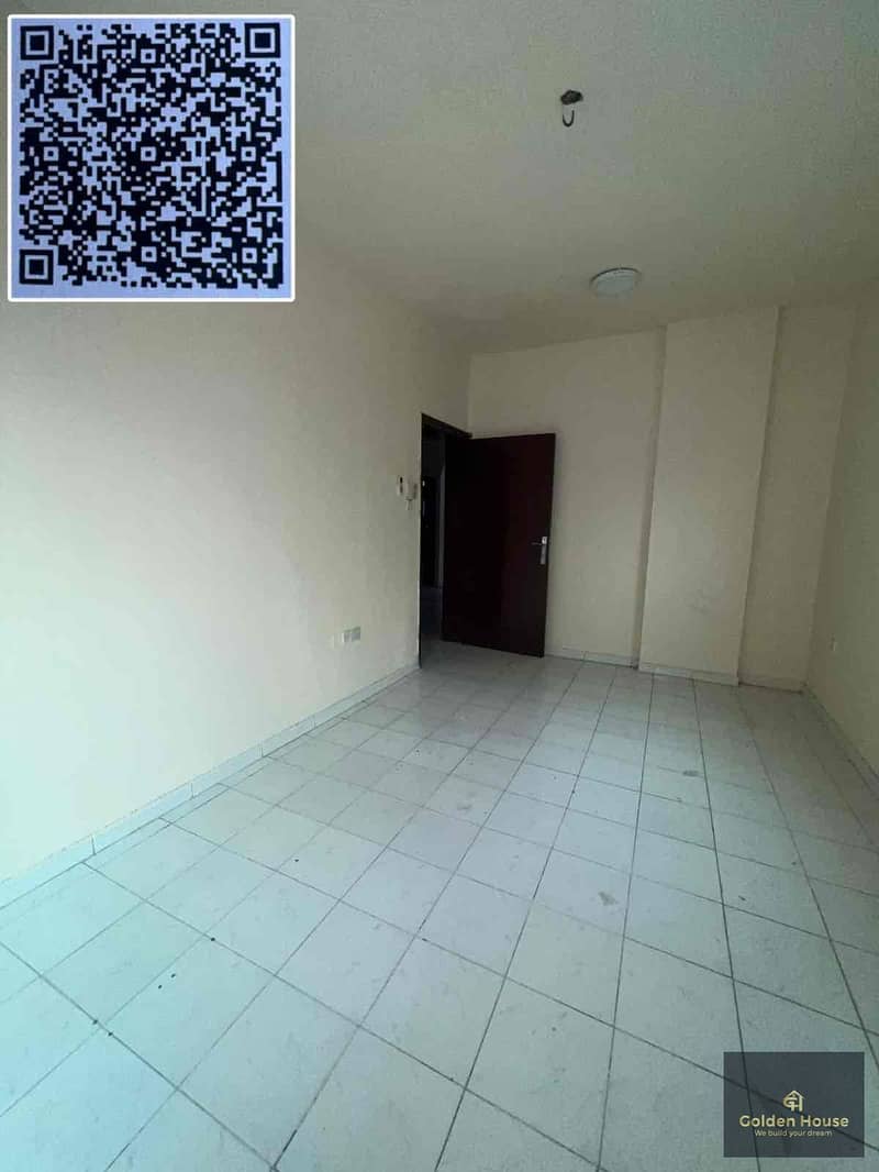 5 f7b7605b-81ed-41c6-9189-7e97ce071dd9. jpg
