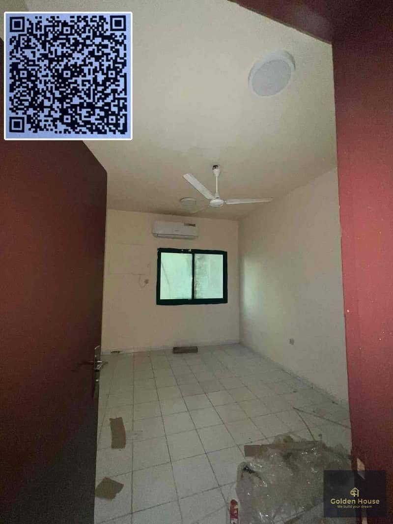 8 5c8cad41-89da-4825-b5d9-ac9cfb0b28b3. jpg