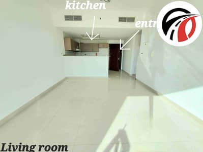2 Bedroom Flat for Rent in International City, Dubai - 20250102_100850. jpg