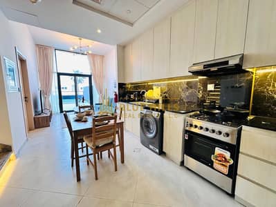 阿尔贾达法住宅区， 迪拜 3 卧室公寓待售 - IMG-20250424-WA0075. jpg