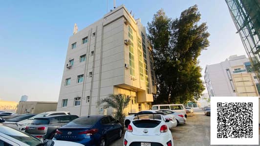 مبنى سكني 11 غرف نوم للبيع في الراشدية، عجمان - IMG_8454. jpg
