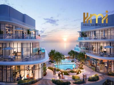 Studio for Sale in Al Marjan Island, Ras Al Khaimah - Screenshot 2025-06-22 162518. png
