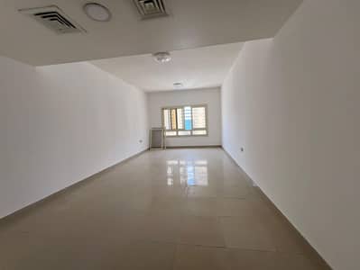2 Bedroom Apartment for Rent in Al Taawun, Sharjah - IMG-20250621-WA0001. jpg