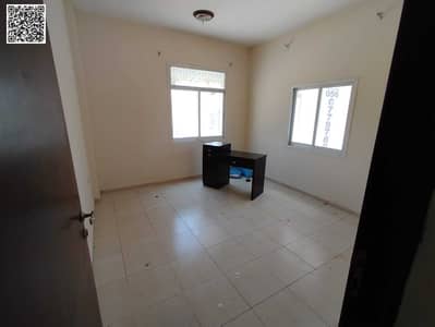 1 Bedroom Flat for Rent in Corniche Ajman, Ajman - IMG-20250622-WA0065. jpg