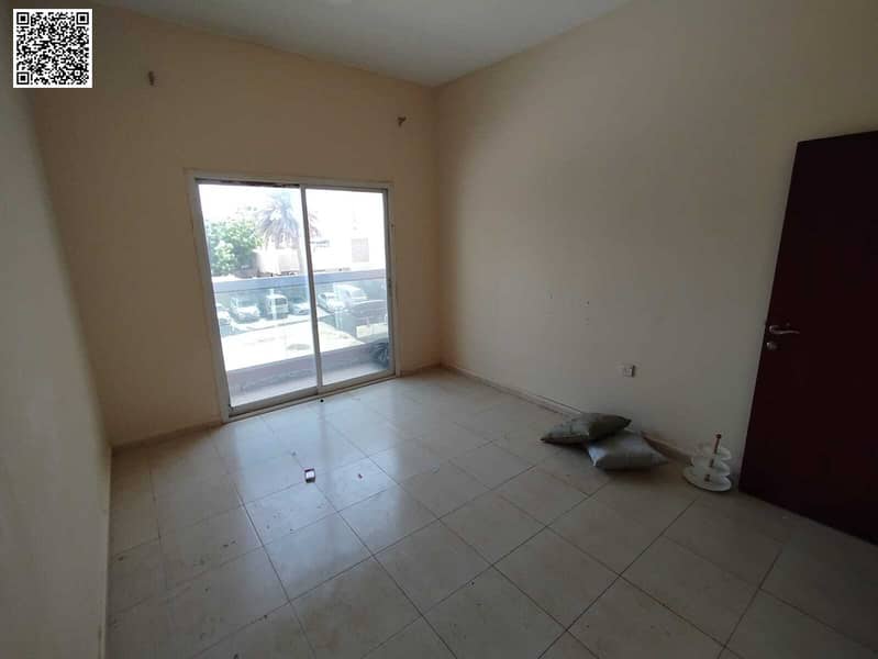 3 IMG-20250622-WA0062. jpg