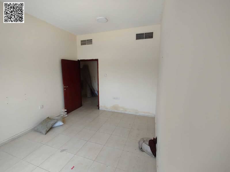 6 IMG-20250622-WA0068. jpg
