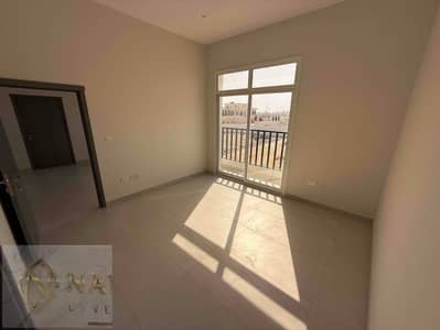 شقة 1 غرفة نوم للايجار في مدينة زايد، أبوظبي - IMG_1547. jpg
