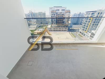 2 Cпальни Апартамент в аренду в Аль Сатва, Дубай - 20250125_145344. jpg
