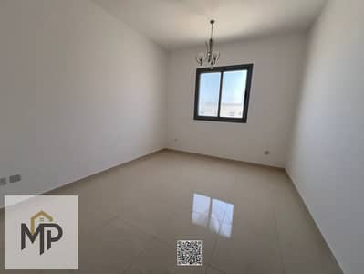 فلیٹ 1 غرفة نوم للايجار في العالية، عجمان - batch_IMG-20250622-WA0056. jpg